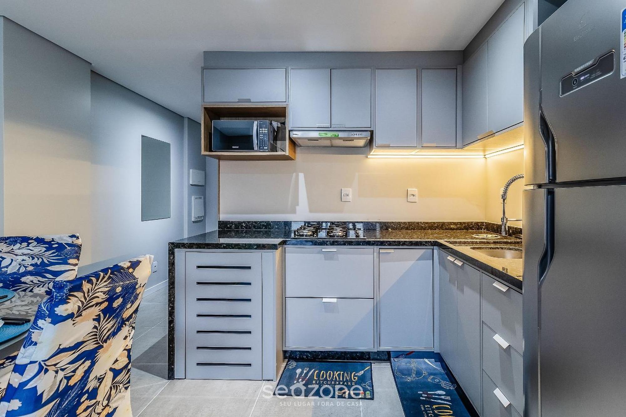 Studios Aconchegantes Em Floripa - Oka Florianópolis المظهر الخارجي الصورة