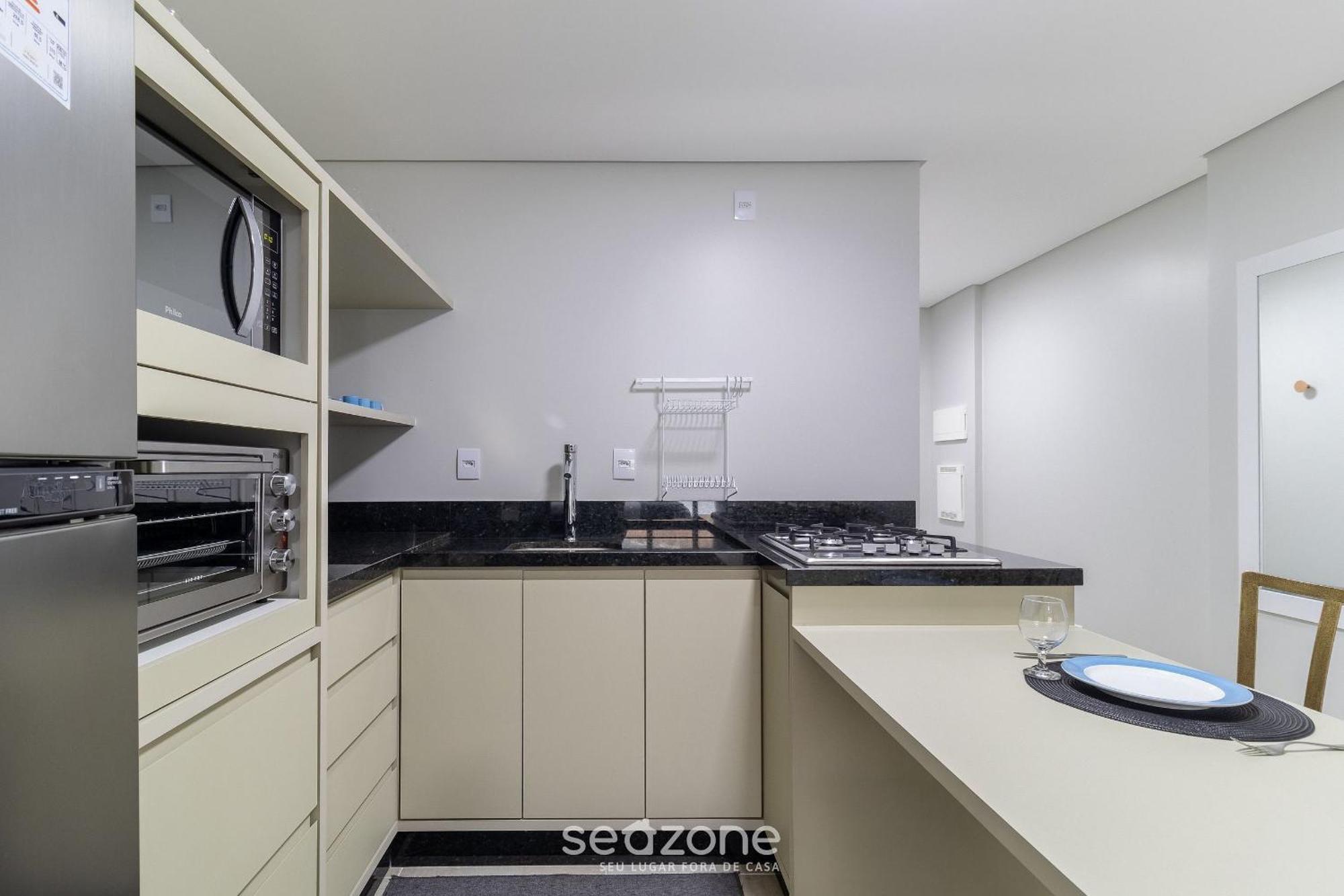 Studios Aconchegantes Em Floripa - Oka Florianópolis المظهر الخارجي الصورة